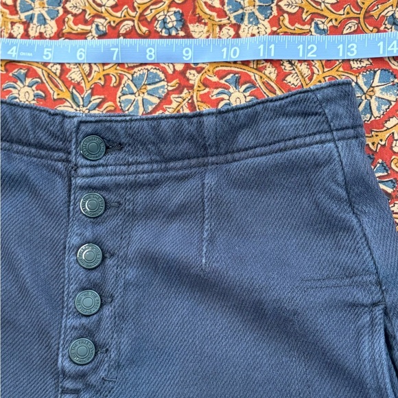 Free People Osaka Pants - Picture 10 of 12